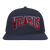 GORRA SNAPBACK NBA WASHINGTON WIZARDS CREST EMBLEM