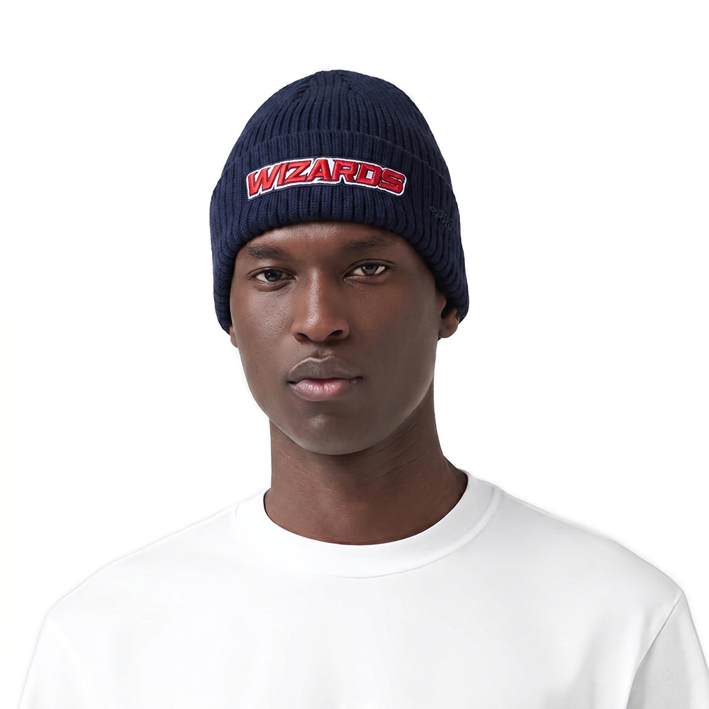 BWW757951-MDN-MODEL-1