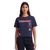 BWWA515468-MDN-MODEL-1