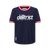 PLAYERA NBA WASHINGTON WIZARDS CLASSIC CHENILLE PARA NIÑO JUNIOR