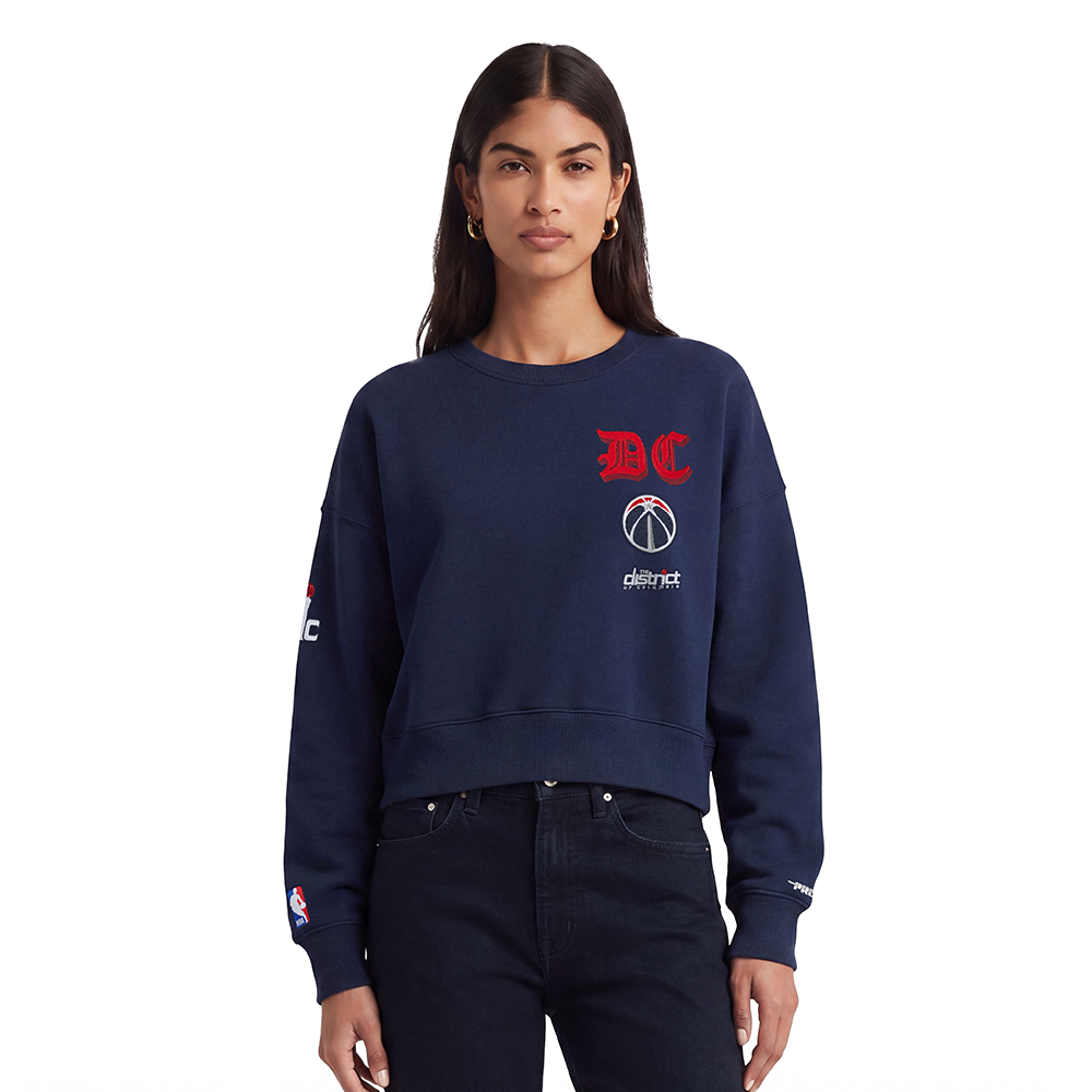 BWWC515728-MDN-MODEL-1