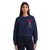 BWWC515728-MDN-MODEL-1