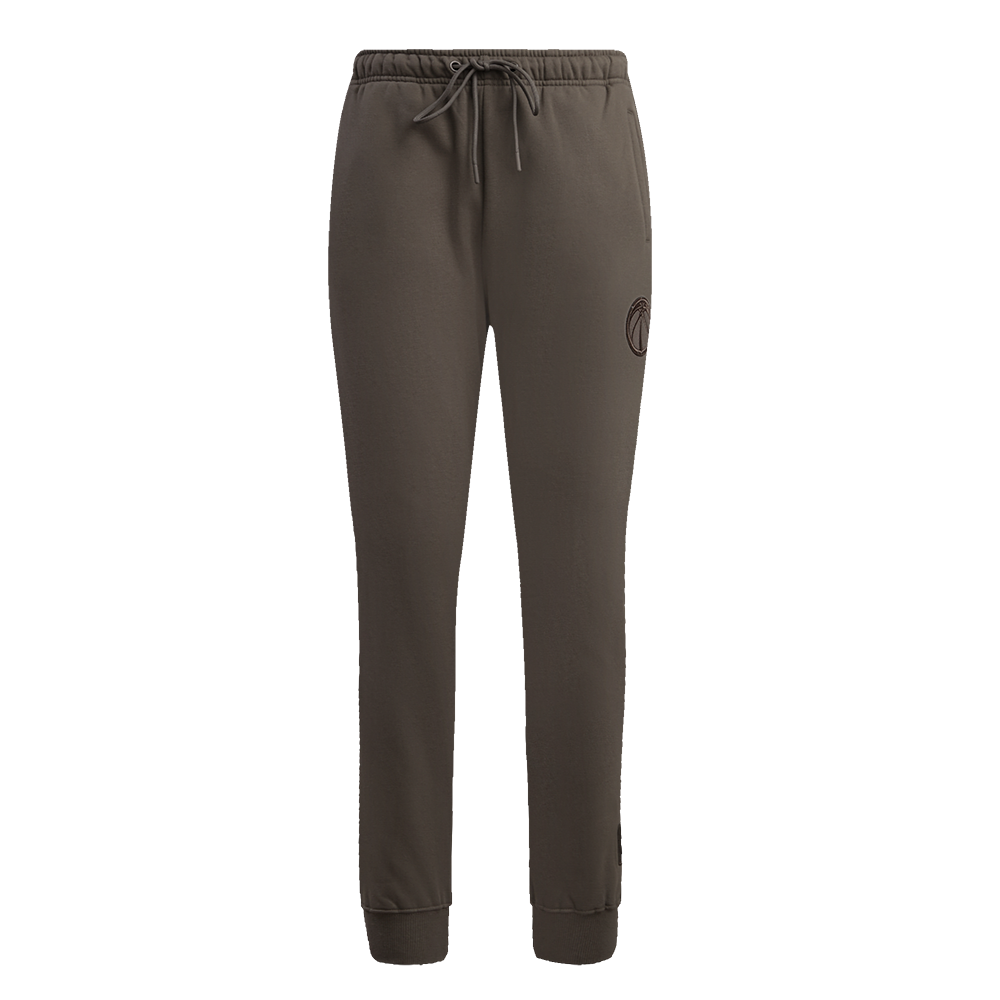 PANTS NBA WASHINGTON WIZARDS NEUTRAL PARA MUJER