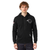 CCK570044-BLK-MODEL-1