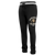 PANTS NCAA UNIVERSITY OF COLORADO NCAA CLASSIC CHENILLE