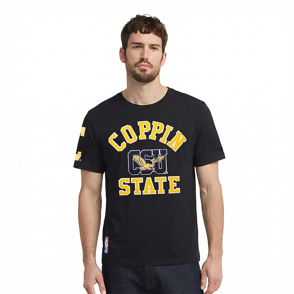 CCP170051-BLK-MODEL-1