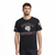 CFU170013-BLK-MODEL-1