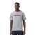 PLAYERA  GONZAGA UNIVERSITY NCAA CLASSIC CHENILLE