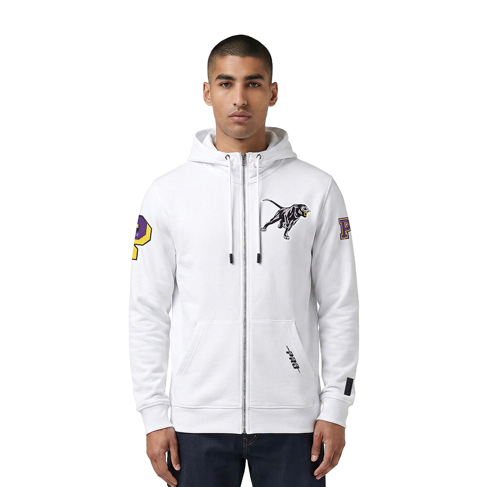 CPV570234-WHT-MODEL-1