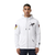 CPV570234-WHT-MODEL-1