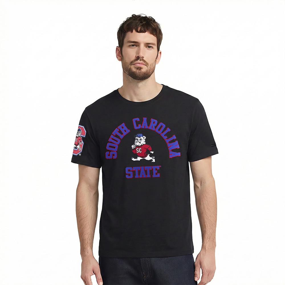 CSC170644-BLK-MODEL-1