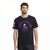 CSC170644-BLK-MODEL-1