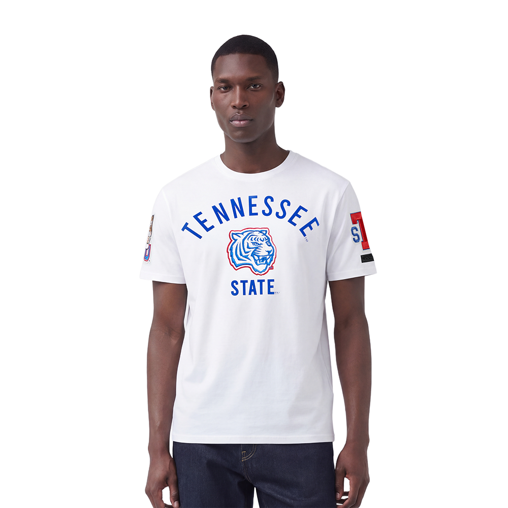 CTN170287-WHT-MODEL-1
