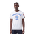 CTN170287-WHT-MODEL-1