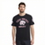 CTS170271-BLK-MODEL-1