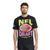 PLAYERA NFL ALL TEAMS DRAFT 2026