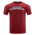 PLAYERA NFL ARIZONA CARDINALS CLASSIC CHENILLE