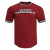 PLAYERA NFL ARIZONA CARDINALS CLASSIC CHENILLE