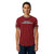 PLAYERA NFL ARIZONA CARDINALS CLASSIC CHENILLE