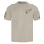 PLAYERA NFL ARIZONA CARDINALS NEUTRAL