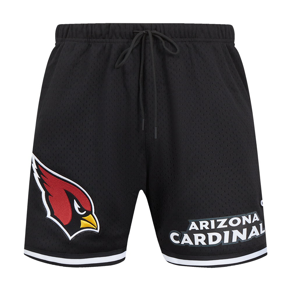 SHORTS DE MALLA NFL ARIZONA CARDINALS MESH