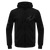 SUDADERA CON CIERRE NFL ARIZONA CARDINALS CLASSIC 3BK