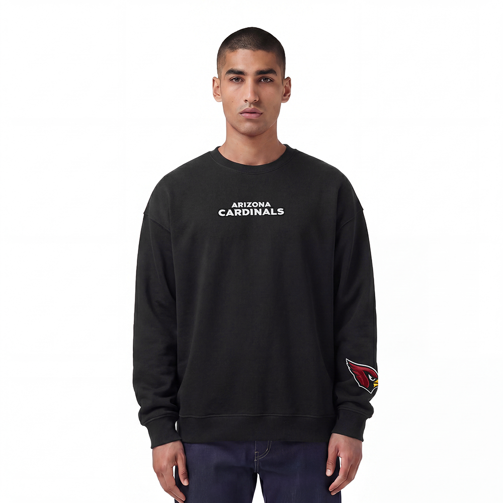 FAC5410453-BLK-MODEL-1