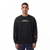 FAC5410453-BLK-MODEL-1