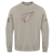 SUDADERA DE CUELLO REDONDO NFL ARIZONA CARDINALS NEUTRAL