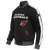 CHAMARRA NFL ARIZONA CARDINALS PRO GAME DAY JACKET