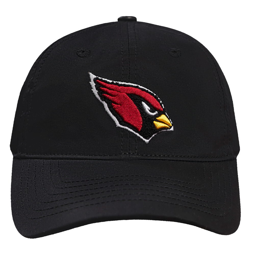 GORRA DAD HAT NFL ARIZONA CARDINALS MASH UP
