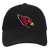 GORRA DAD HAT NFL ARIZONA CARDINALS MASH UP