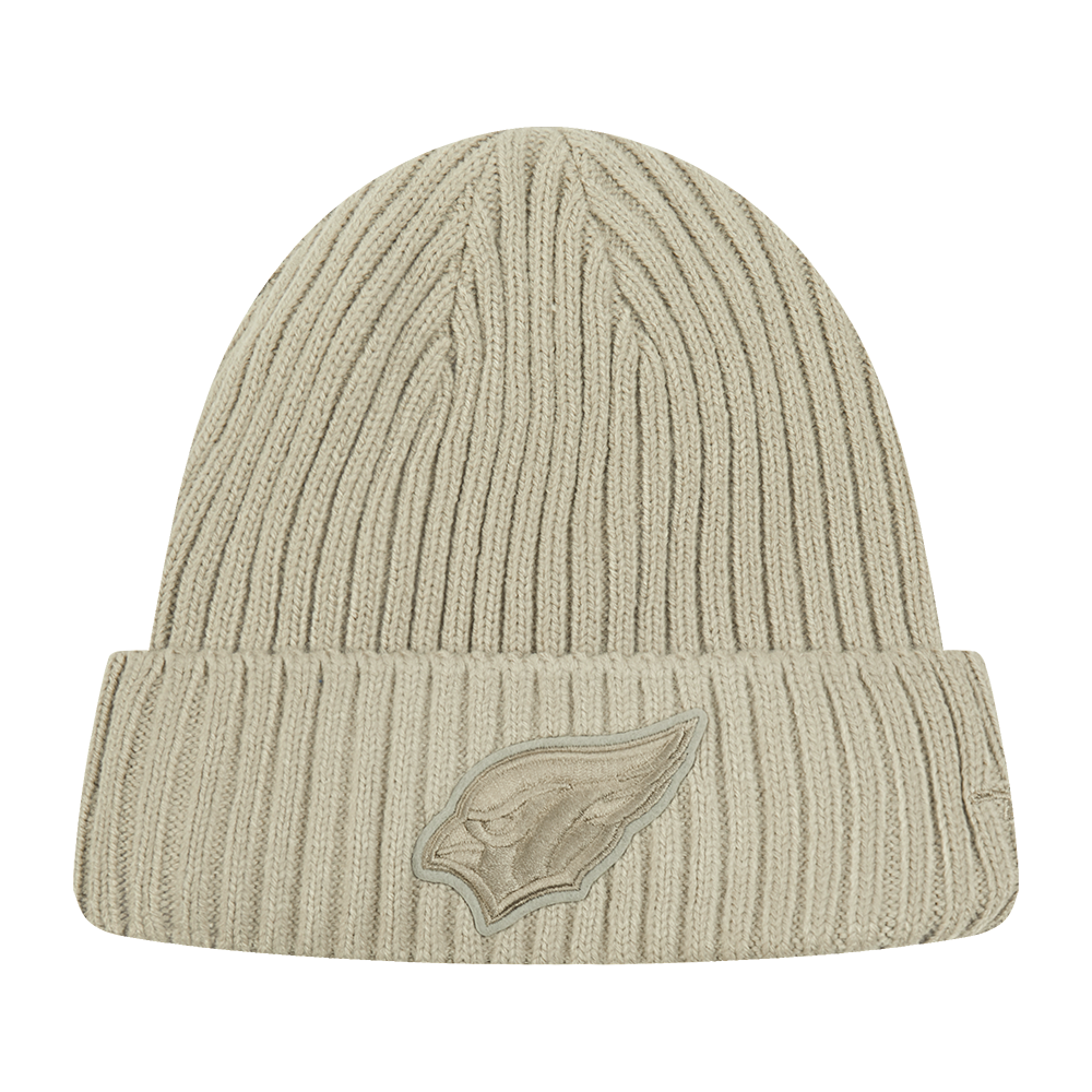 GORRO NFL ARIZONA CARDINALS NEUTRAL