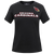 PLAYERA NFL ARIZONA CARDINALS CLASSIC ESSENTIALS PARA MUJER