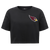 PLAYERA NFL ARIZONA CARDINALS CLASSIC ESSENTIALS PARA MUJER