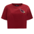 PLAYERA NFL ARIZONA CARDINALS CLASSIC ESSENTIALS PARA MUJER