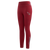 LEGGINGS NFL ARIZONA CARDINALS CLASSIC ESSENTIALS PARA MUJER