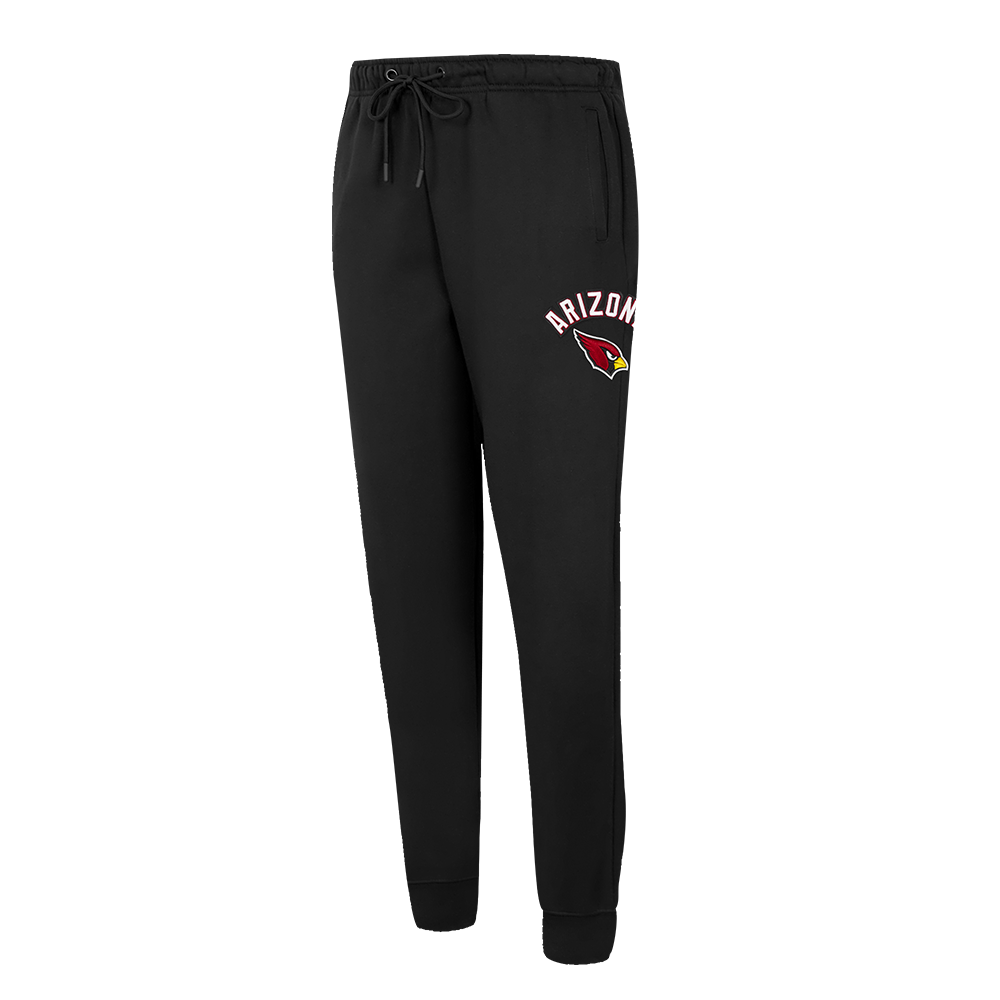 PANTS NFL ARIZONA CARDINALS CLASSIC ESSENTIALS PARA MUJER