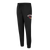 PANTS NFL ARIZONA CARDINALS CLASSIC ESSENTIALS PARA MUJER