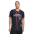 JERSEY NFL ATLANTA FALCONS MESH