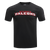 PLAYERA NFL ATLANTA FALCONS CLASSIC CHENILLE MEN'S