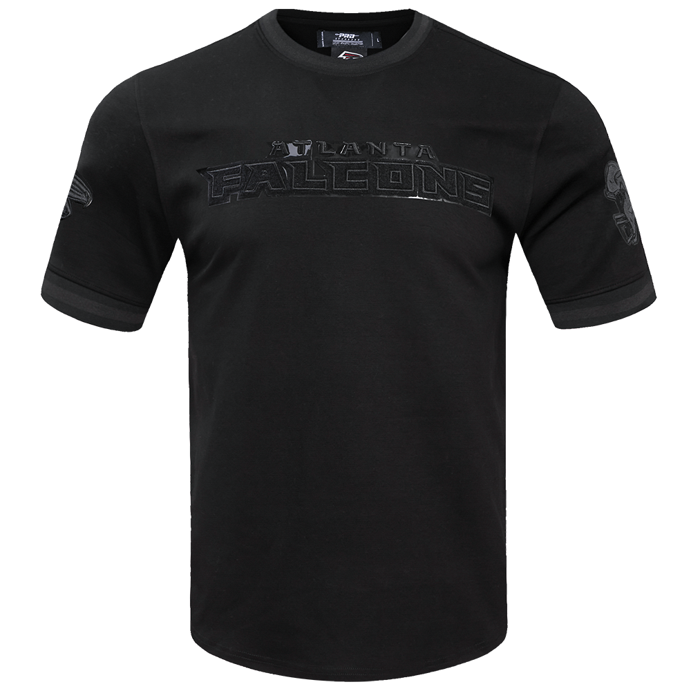 PLAYERA NFL ATLANTA FALCONS CLASSIC 3BK