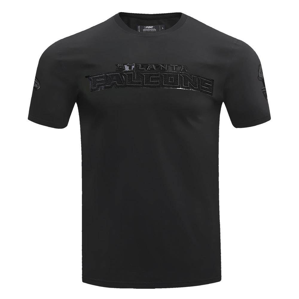 PLAYERA NFL ATLANTA FALCONS CLASSIC 3BK