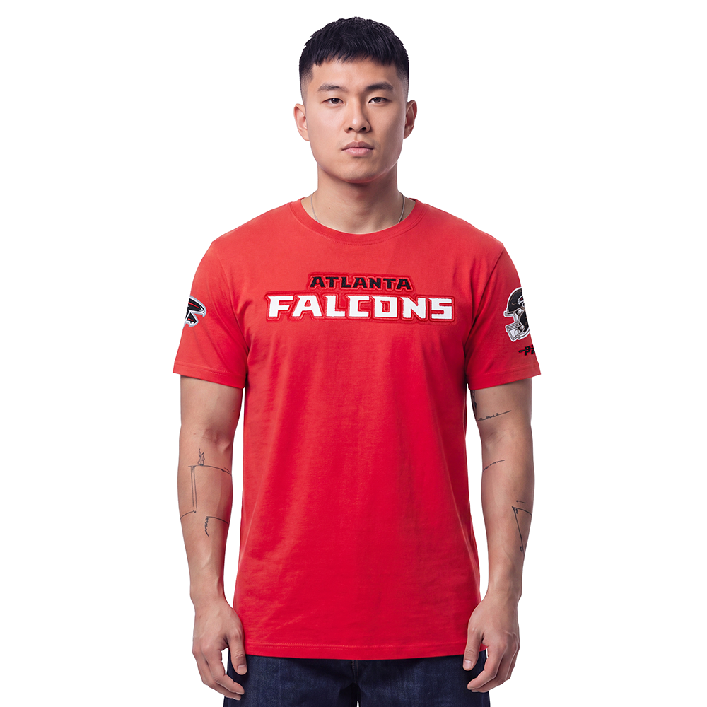 FAF1411582-RED