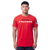 FAF1411582-RED
