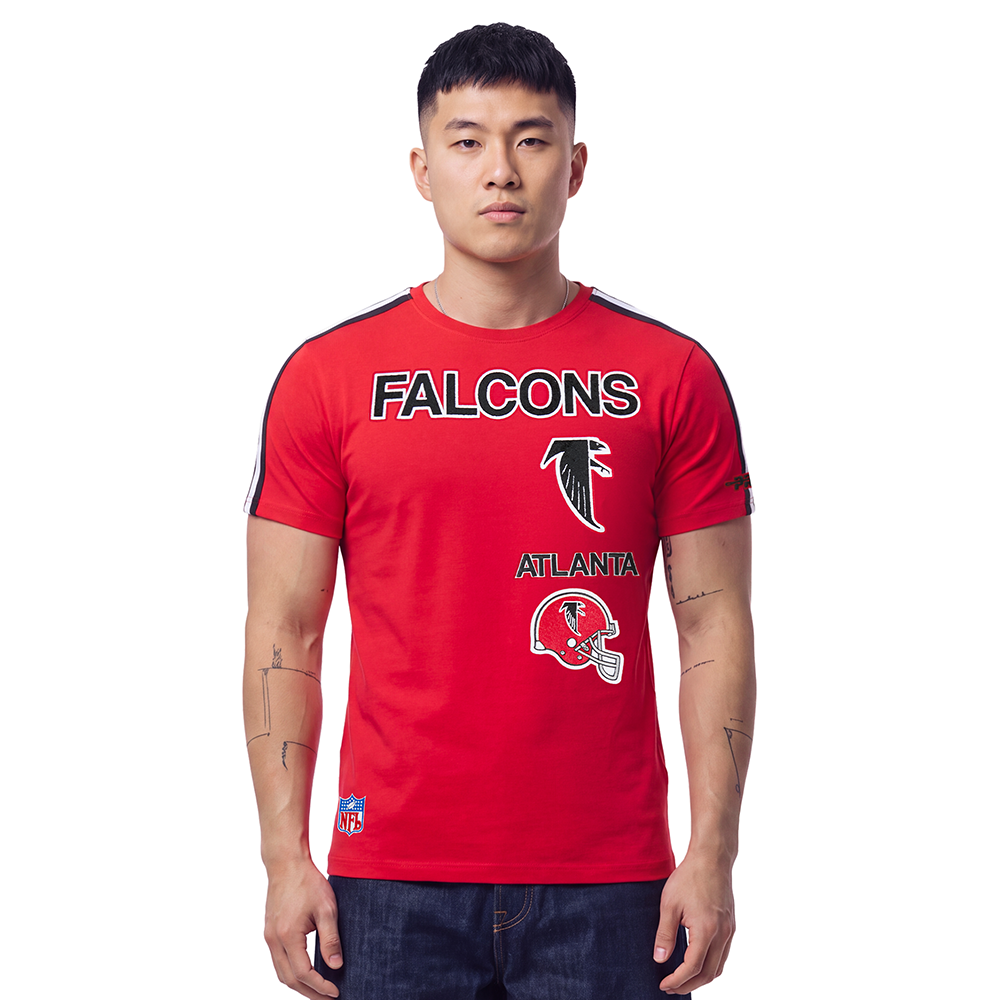 FAF1411671-RBK