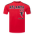 PLAYERA NFL ATLANTA FALCONS RETRO CLASSICS