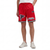 FAF3410105-RBK-MODEL-1