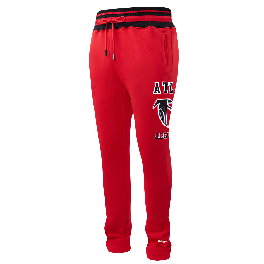 PANTS NFL ATLANTA FALCONS RETRO CLASSICS