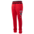 PANTS NFL ATLANTA FALCONS RETRO CLASSICS